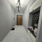 Аренда 2 комнат Новостройка, Nizami метро, Насими район 12