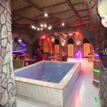 Kirayə (aylıq) Obyekt, Xətai metrosu, Ağ şəhər, Babək Plaza, Xətai rayonu 10