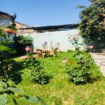 Satılır 4 otaqlı Həyət evi/villa Gəncə 5