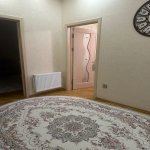 Продажа 2 комнатная Новостройка, Ясамал район 13