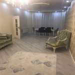 Satılır 4 otaqlı Həyət evi/villa, Masazır, Abşeron rayonu 3