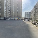 Satılır 3 otaqlı Yeni Tikili, Həzi Aslanov metrosu, Xətai rayonu 1