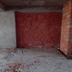 Satılır 4 otaqlı Yeni Tikili Xırdalan 3