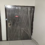 Satılır 2 otaqlı Yeni Tikili Xırdalan 8