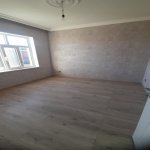 Satılır 5 otaqlı Həyət evi/villa, Masazır, Abşeron rayonu 15