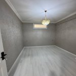 Продажа 2 комнат Новостройка, Масазыр, Абшерон район 8