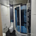 Аренда 3 комнатная Новостройка, м. Нефтчиляр метро, 8-ой километр, Низаминский р-н район 14