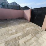 Satılır 4 otaqlı Həyət evi/villa, Binəqədi qəs., Binəqədi rayonu 4