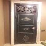 Satılır 4 otaqlı Həyət evi/villa, Novxanı, Abşeron rayonu 4