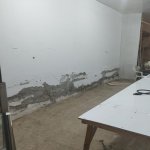 Kirayə (aylıq) Obyekt, Lökbatan qəs., Binə ticarət mərkəzi, Qaradağ rayonu 5