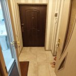Kirayə (aylıq) 3 otaqlı Yeni Tikili Xırdalan 5
