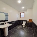 Kirayə (aylıq) 14 otaqlı Həyət evi/villa, Xalqlar dostluğu metrosu, Nizami rayonu 30
