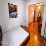 Kirayə (aylıq) 2 otaqlı Köhnə Tikili, Nəsimi metrosu, 6-cı mikrorayon, Binəqədi rayonu 7