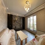 Satılır 4 otaqlı Həyət evi/villa, Xətai rayonu 2