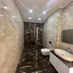 Satılır 6 otaqlı Bağ evi, Mərdəkan, Xəzər rayonu 33