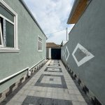 Satılır 5 otaqlı Həyət evi/villa, Mehdiabad, Abşeron rayonu 2