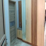 Kirayə (aylıq) 2 otaqlı Yeni Tikili, Xətai metrosu, Xətai rayonu 11
