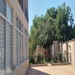 Kirayə (aylıq) 3 otaqlı Həyət evi/villa Quba 8