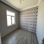 Satılır 5 otaqlı Həyət evi/villa, Masazır, Abşeron rayonu 6