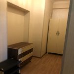 Kirayə (aylıq) 2 otaqlı Yeni Tikili, 28 May metrosu, Yaşıl bazar, Nərimanov rayonu 3