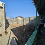 Продажа 3 комнатная Дома/Виллы, пос. Биня, Хязяр район 3
