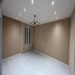 Satılır 4 otaqlı Həyət evi/villa, Mərdəkan, Xəzər rayonu 4