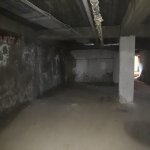 Продажа Объект Сумгайыт 5