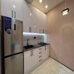 Аренда 2 комнат Новостройка, м. 28 Мая метро, Наримановский р-н район 7
