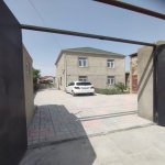 Satılır 5 otaqlı Həyət evi/villa, Ramana qəs., Sabunçu rayonu 24