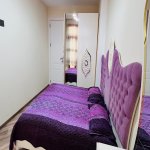 Kirayə (aylıq) 3 otaqlı Yeni Tikili, Sumqayıt Bulvarı rayonu 19