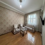 Kirayə (aylıq) 2 otaqlı Yeni Tikili, Yeni Günəşli qəs., Suraxanı rayonu 2