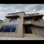 Satılır 5 otaqlı Həyət evi/villa, Masazır, Abşeron rayonu 1