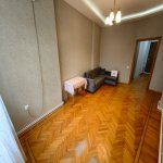 Kirayə (aylıq) 2 otaqlı Köhnə Tikili, Nizami metrosu, Yasamal rayonu 1