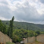 Продажа 5 комнатная Дача Губа 36