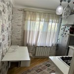 Kirayə (aylıq) 3 otaqlı Köhnə Tikili, Xalqlar dostluğu metrosu, Nizami rayonu 15