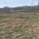 Satılır Torpaq, Binəqədi rayonu 2
