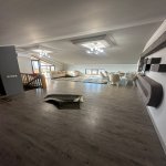 Продажа 4 комнатная Дома/Виллы, пос. Пиршаги, Сабунчу район 10