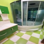 Satılır 2 otaqlı Yeni Tikili, Memar Əcəmi metrosu, 9-cu mikrorayon, Binəqədi rayonu 12