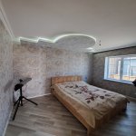 Satılır 3 otaqlı Həyət evi/villa, Masazır, Abşeron rayonu 5