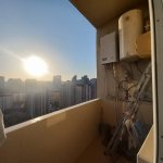 Продажа 3 комнатная Новостройка, м. Хетаи метро, Хетаи район 19