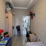 Satılır 3 otaqlı Köhnə Tikili, 7-ci mikrorayon, Binəqədi rayonu 3