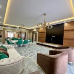 Satılır 5 otaqlı Bağ evi, Mərdəkan, Xəzər rayonu 11