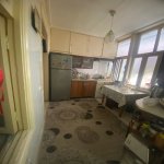 Kirayə (aylıq) 3 otaqlı Köhnə Tikili, 28 May metrosu, Nəsimi rayonu 8