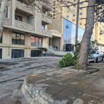 Kirayə (aylıq) Obyekt, 28 May metrosu, Nəsimi rayonu 6