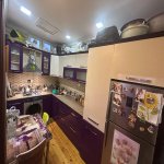 Продажа 3 комнатная Дома/Виллы, НЗС, Хетаи район 9