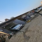 Satılır Qaraj, Xətai rayonu 5