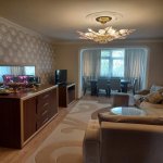 Продажа 3 комнат Вторичка, м. Ази Асланова метро, пос. А.Асланов, Хетаи район 1