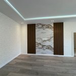 Satılır 4 otaqlı Həyət evi/villa, Əmircan qəs., Suraxanı rayonu 14
