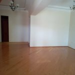 Satılır 4 otaqlı Həyət evi/villa, Avtovağzal metrosu, Sulutəpə qəs., Binəqədi rayonu 17