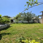 Kirayə (günlük) 3 otaqlı Həyət evi/villa Qəbələ 4